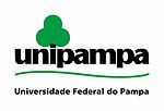 Miniatura para Universidade Federal do Pampa