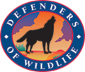 Thumbnail for Defenders of Wildlife