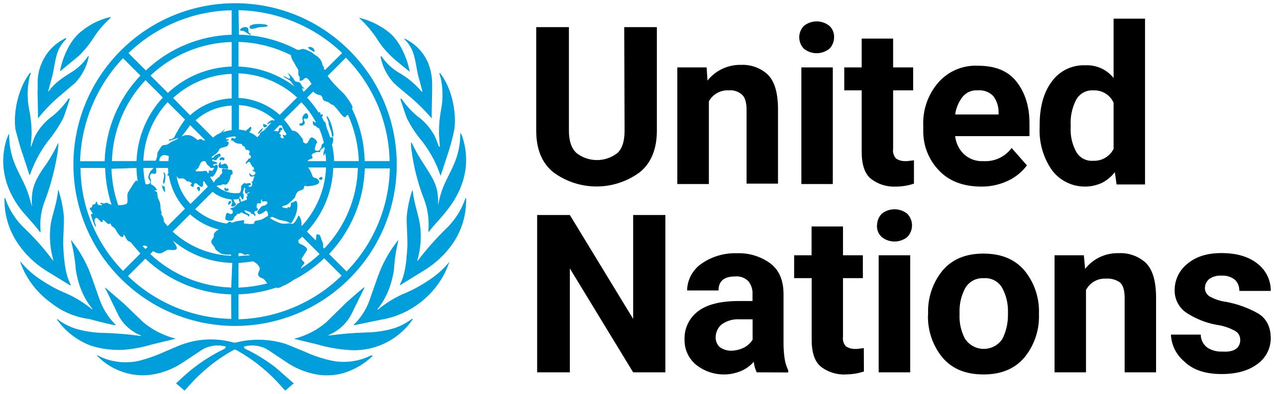 united nations logo hd