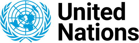 Logo of the United Nations.svg