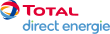 Logo total-direct-energie.svg