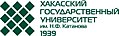 Миниатюра для версии от 17:43, 27 октября 2017