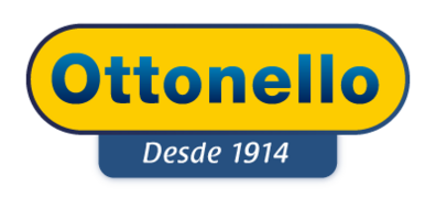 Logotipo-Ottonello.png