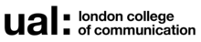 London College of Communication Logo.png