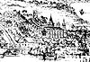 London in 1543 by Wyngaerde Eastminster.jpg