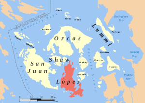 300px lopez island locator map.svg