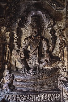 Lord Vishnu - Badami.jpg