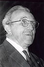 Louis Néel 1970.jpg