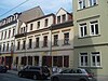 Louisenstr85 dresden.jpg