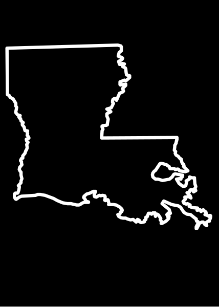 File:Louisiana.svg