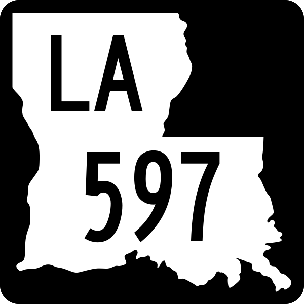 File:Louisiana 597 (2008).svg