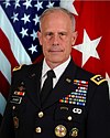 Lt. Gen. Richard P. Zahner.jpg