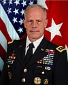 Richard P.Zahner