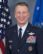 Lt Gen John L. Dolan (2).jpg