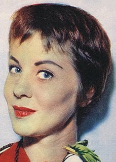 <span class="mw-page-title-main">Luciana Angiolillo</span> Italian actress and model