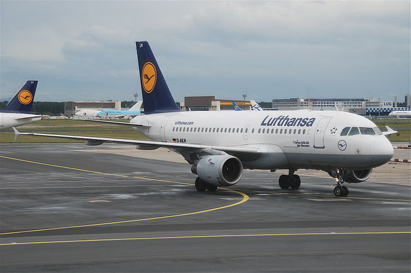 File:Lufthansa Airbus A319-114; D-AILN@FRA;17.07.2011610bw (6059046419).jpg