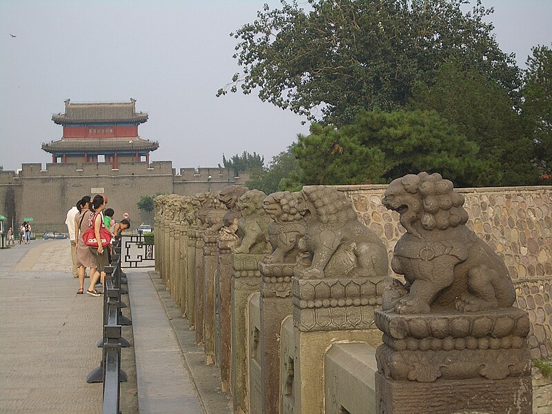 File:Lugou-Bridge-lions-3594.jpg