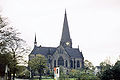 Lutherkirche Asseln.jpg