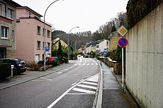 Luxembourg, Strassen - Reckenthal (1).jpg