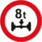 Luxembourg road sign diagram C 8.gif