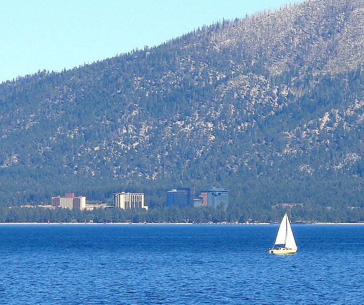 File:M.S. Dixie cruise, Lake Tahoe, Casinos 9-2010 (5815521257).jpg