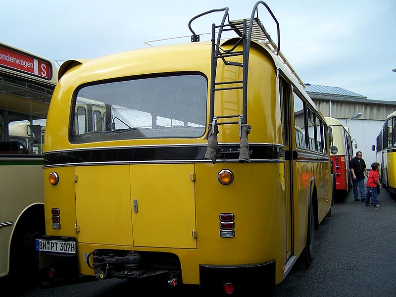 File:MAN Postbus Rebstock 09052009 02.JPG