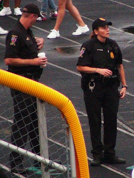 File:MCPD, Battle for the King's Trophy, Germantown, Maryland, September 12, 2008.jpg