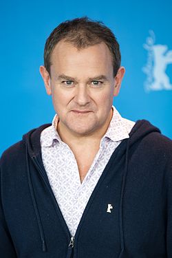 250px-MJK32868_Hugh_Bonneville_%28Viceroy%27s_House%2C_Berlinale_2017%29.jpg