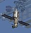 MLM - ISS-module.jpg