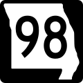 File:MO-98.svg