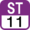 ST11 