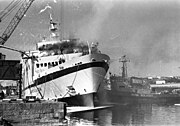 MS Scandinavian Star 002.jpg