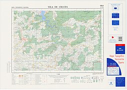 MTN25-0122c1-2001-Vila de Cruces.jpg