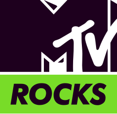 Logo used from 1 October 2013 – 4 April 2017