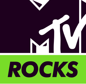 MTV Rocks 2013 logo.svg