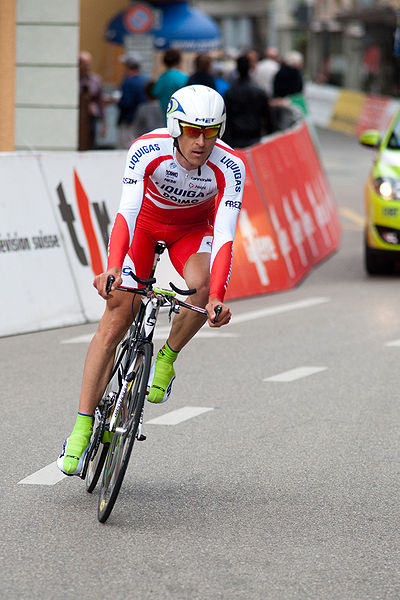 File:Maciej Bodnar - Tour de Romandie 2010, Stage 3.jpg