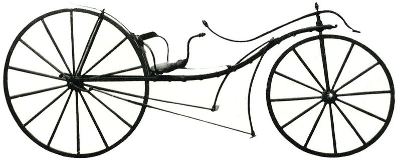 File:Macmillan Bicycle.jpg