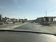 Main street of Mu'tah.jpg