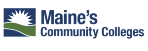 Thumbnail for Maine Community College System