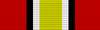 Malaysia General Service Medal 1971.png