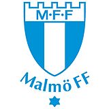 Malmö FF current crest.jpg