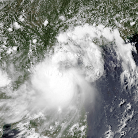 ไฟล์:Mangkhut_Aug_7_2013_0701Z.png