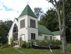 Manhasset-church.jpg