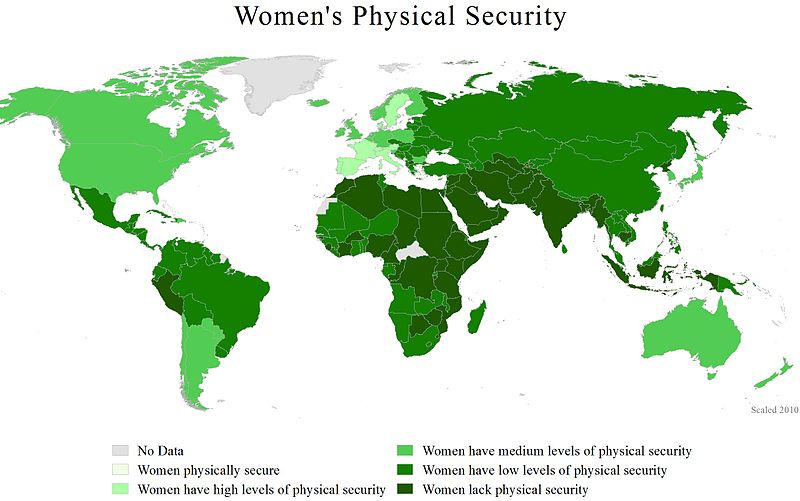 File:Map3.1NEW Womens Physical Security 2011 compressed.jpg
