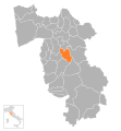 Municipium Turriculense in Provincia Pisana