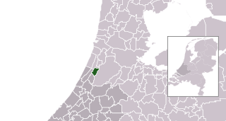 Map - NL - Municipality code 0534 (2009).svg