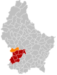 Map Habscht.png