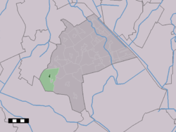 Map NL - Aa en Hunze - Ekehaar.png