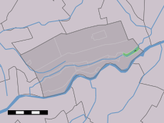 Map NL - Lopik - Lopikerkapel.svg