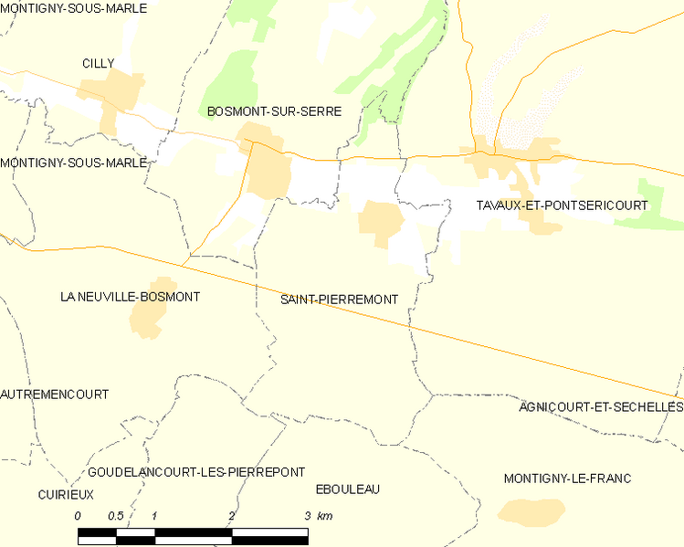 File:Map commune FR insee code 02689.png